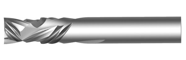 Schlichtfräser VHW - TRIO Magnethaftplatten und Edelstahlfolie Produktbild Web Groß Detailbild 1 image