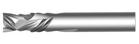 Schlichtfräser VHW - TRIO Magnethaftplatten und Edelstahlfolie Produktbild