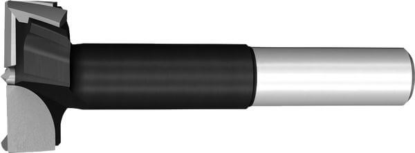 Cylinder Boring Bits