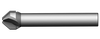 CD060 Cone countersink bits DP product photo