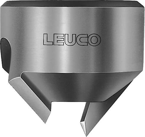 Countersink Parts