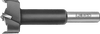 Cylinder Boring Bits HW - portable boring machines product photo