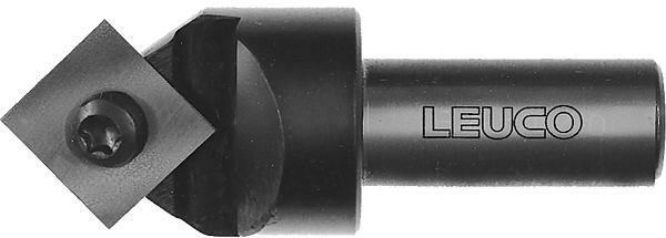 HW Profiled Shank-Type Cutters MAN
