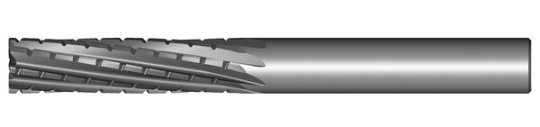 Cutters