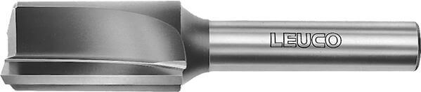 VHW Straight Shank-Type Cutters MAN