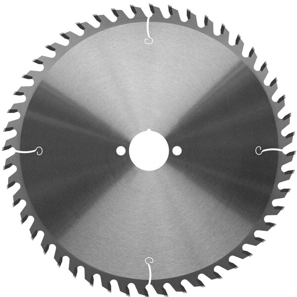 Portable Saw Blades