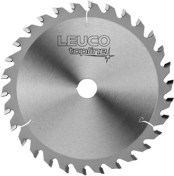 Scoring Saw Blades