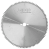 Clipping Saw Blades HW "G5" product photo