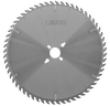 Panel Sizing Saw Blades HW - U-Cut speed "TR-F" product photo