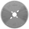 Panel Sizing Saw Blades HW - Q-Cut "G5" product photo