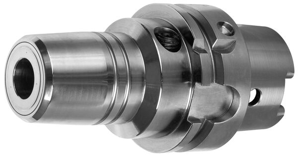 Clamping devices