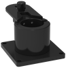 Mounting Block HSK Weinig product photo