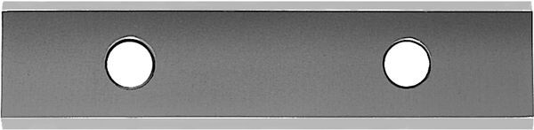 Modula Turnover Knives, Profile Knives HW product photo Web Groß Detailbild 1 image