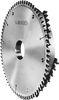 Segment Hoggers HW - Circular Cut "TR-F" product photo