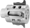 Porte-outils à profiler HS - Powerlock avec HSK Weinig photo du produit