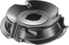 SuperProfiler HW (profilage extérieur) - MEC photo du produit
