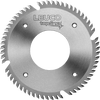 Lames de mise à format HW "F" pour déchiqueteur TwinTec photo du produit