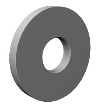 Reducing Bushings