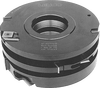 Groove Bed Cutterhead Sets HW Productafbeelding