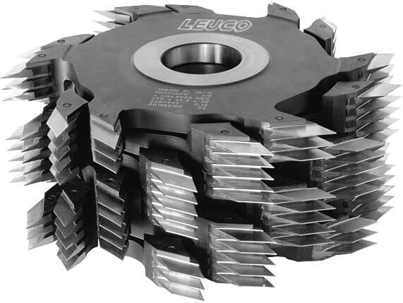 Finger Joint Cutters