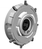 DIAMAX Edge Rounding Cutters CM DP HSK 25R - flexClick - Homag Productafbeelding