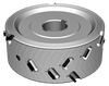 DIAMAX airFace Jointing Cutters DP Productafbeelding