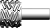 p-System High-Performance Jointing Shank-Type Cutters CM DP Productafbeelding