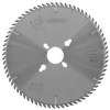 Panel Sizing Saw Blades HW - Q-Cut "G6" Productafbeelding