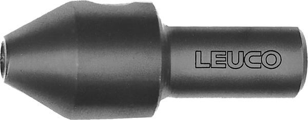 Clamping Systems for Drill Bits 