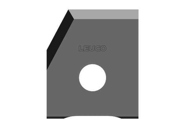 Chamfering Knives
