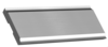 Turnover Knives HW with 2 cutting edges - Versofix Productafbeelding