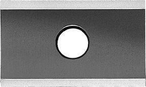 Modula Turnover Knives, Profile Knives HW Productafbeelding default image