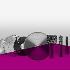 Aktion: Aktuelles Produkt des Monats