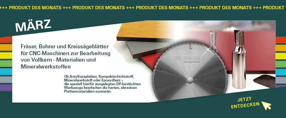 Alternativtext ist nicht verfügbar.