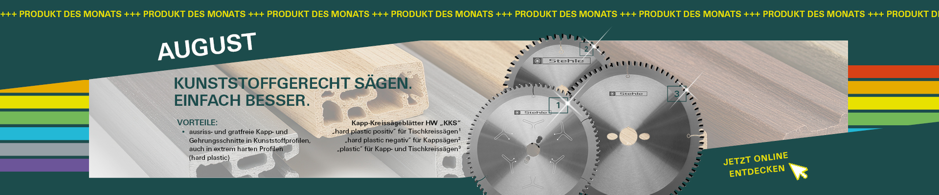 Alternativtext ist nicht verfügbar.