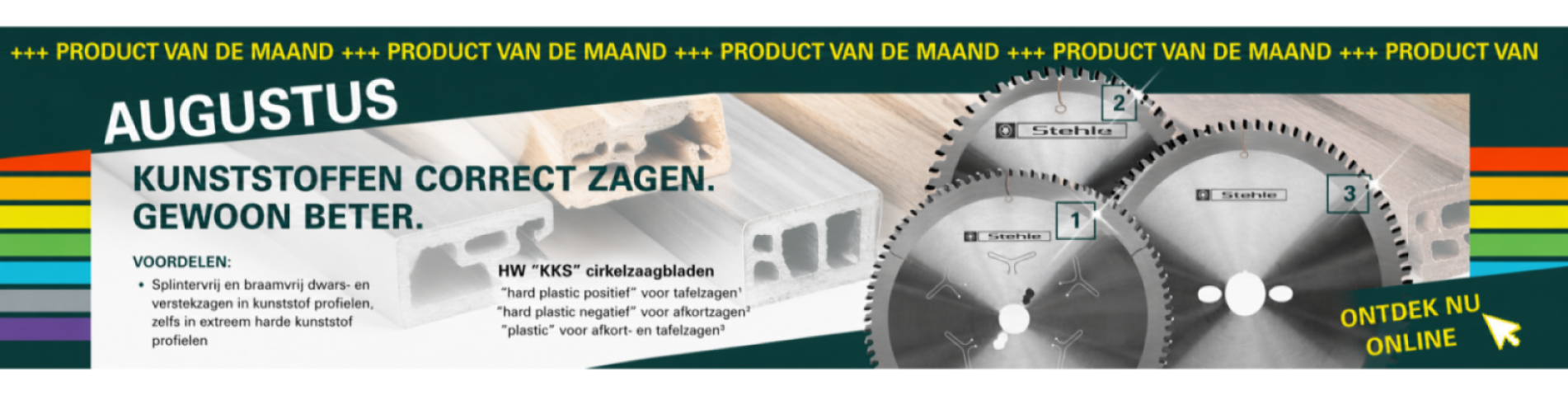 Er is geen alternatieve tekst beschikbaar.