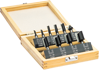 2210 Router Bits product photo