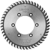 Scoring Saw Blades HW "ES" - for finger joint machines Productafbeelding
