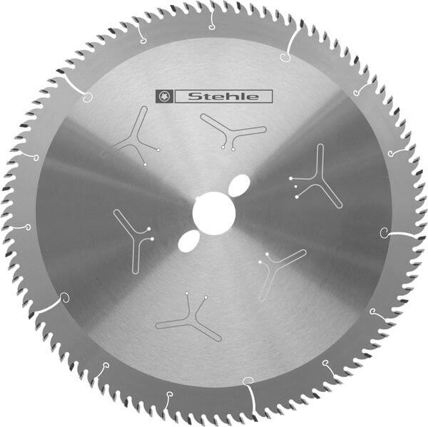 Platenopdeelzaagmachines