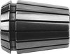 Precisiespantangen - 470E/ER32 Productafbeelding