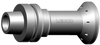 Zagen-opname HSK 63F Productafbeelding