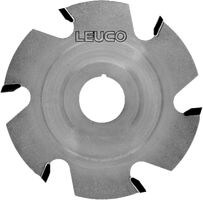 Grooving Cutters HW - for Lamello® product photo default image